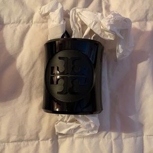 Tory Burch bracelet cuff